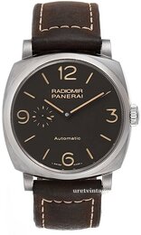 Panerai Radiomir PAM00619