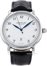 Montblanc Star 116511