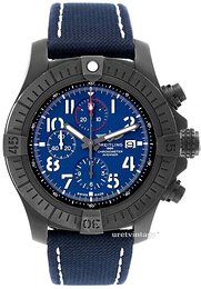 Breitling Super Avenger Chronograph 48 V13375101C1X2
