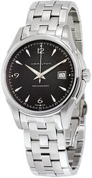 Hamilton American Classic Jazzmaster H32515135