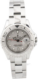 Rolex Yacht-Master 169622