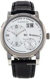 A. Lange & Söhne Lange 1 101.039