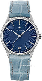 Zenith Elite Classic 16.3200.670-02.C832