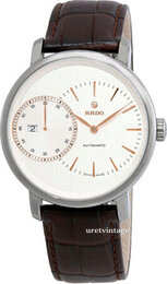 Rado Diamaster R14129116