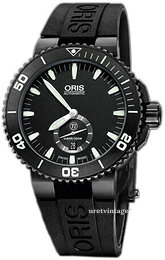 Oris Aquis 01 739 7674 7754-07 4 26 34BTE