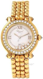 Chopard Happy Sport 27/6151-23