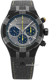 Maurice Lacroix Aikon AI6018-PVB01-331-1