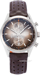 TAG Heuer CAR2112.FC6267