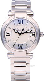 Chopard Imperiale 388532-3002