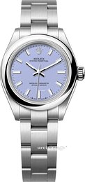 Rolex Oyster Perpetual 28 276200-0008
