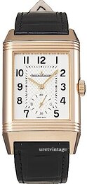 Jaeger LeCoultre Reverso Classic 3842520