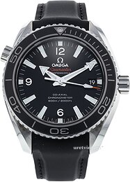 Omega Seamaster Planet Ocean 600m Co-Axial 42mm 232.32.42.21.01.003