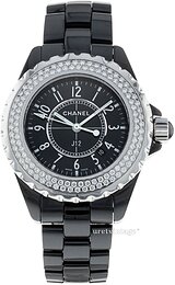 Chanel J12 H0949