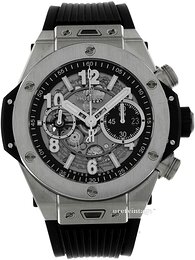 Hublot Big Bang 44mm 421.NX.1170.RX