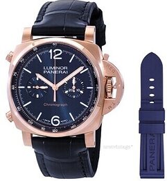 Panerai Luminor PAM01111