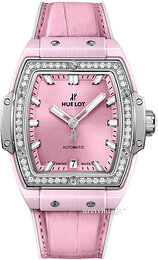 Hublot Big Bang 39Mm 665.RN.891P.LR.1204