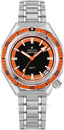 Zenith Defy Revival 03.A3648.670-21.M3648