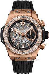 Hublot Big Bang 44mm 421.OX.1180.RX.1104