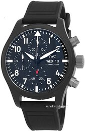 IWC Pilots IW389401