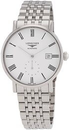 Longines Elegant L4.812.4.11.6