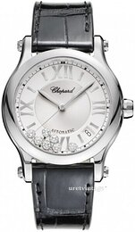 Chopard Happy Sport 278559-3001