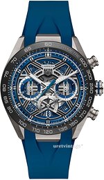TAG Heuer Carrera CBU2081.FT6274