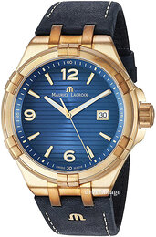 Maurice Lacroix Aikon AI1028-BRZ01-420-1