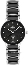 Rado Centrix R30020742