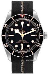 Tudor Heritage M79030N-0003