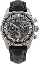 Zenith El Primero 03.2530.4047-78.C813