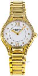 Raymond Weil Noemia 5124-PS-00985