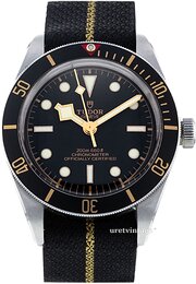 Tudor Heritage M79030N-0003
