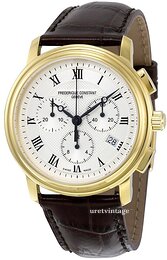 Frederique Constant Classics FC-292MC4P5