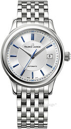 Maurice Lacroix Les Classiques LC6027-SS002-133
