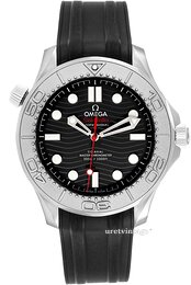 Omega Seamaster Diver 300M 210.32.42.20.01.002
