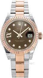 Rolex Lady-Datejust 28 279171-0004