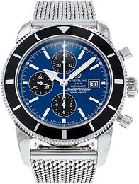 Breitling Superocean Heritage Chronograph A1332024-C817-152A