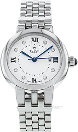 Tudor Clair De Rose M35500-0004