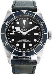 Tudor Heritage M79230B-0007
