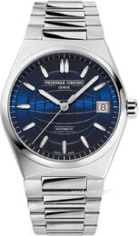 Frederique Constant Highlife FC-303N2NH6B