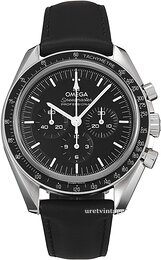 Omega Speedmaster Moonwatch Professional 42mm 310.32.42.50.01.002