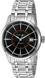 Hamilton American Classic Railroad H40555131