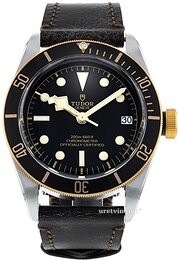 Tudor Black Bay 79733n-0001