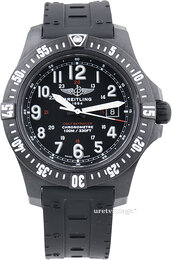 Breitling Colt Skyracer X74320E4-BF87-293S-X20S.1