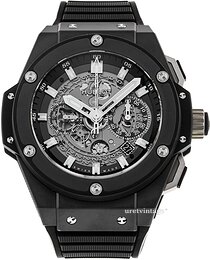 Hublot King Power 701.CI.0170.RX