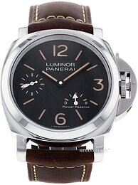 Panerai Luminor PAM00795