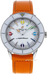 Breitling Superocean Heritage 57 A10340A11A1X1