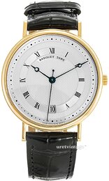 Breguet Classique 5930BA-12-986