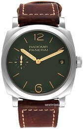 Panerai Radiomir PAM00736