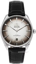 Omega Seamaster City Editions 511.13.40.20.06.002